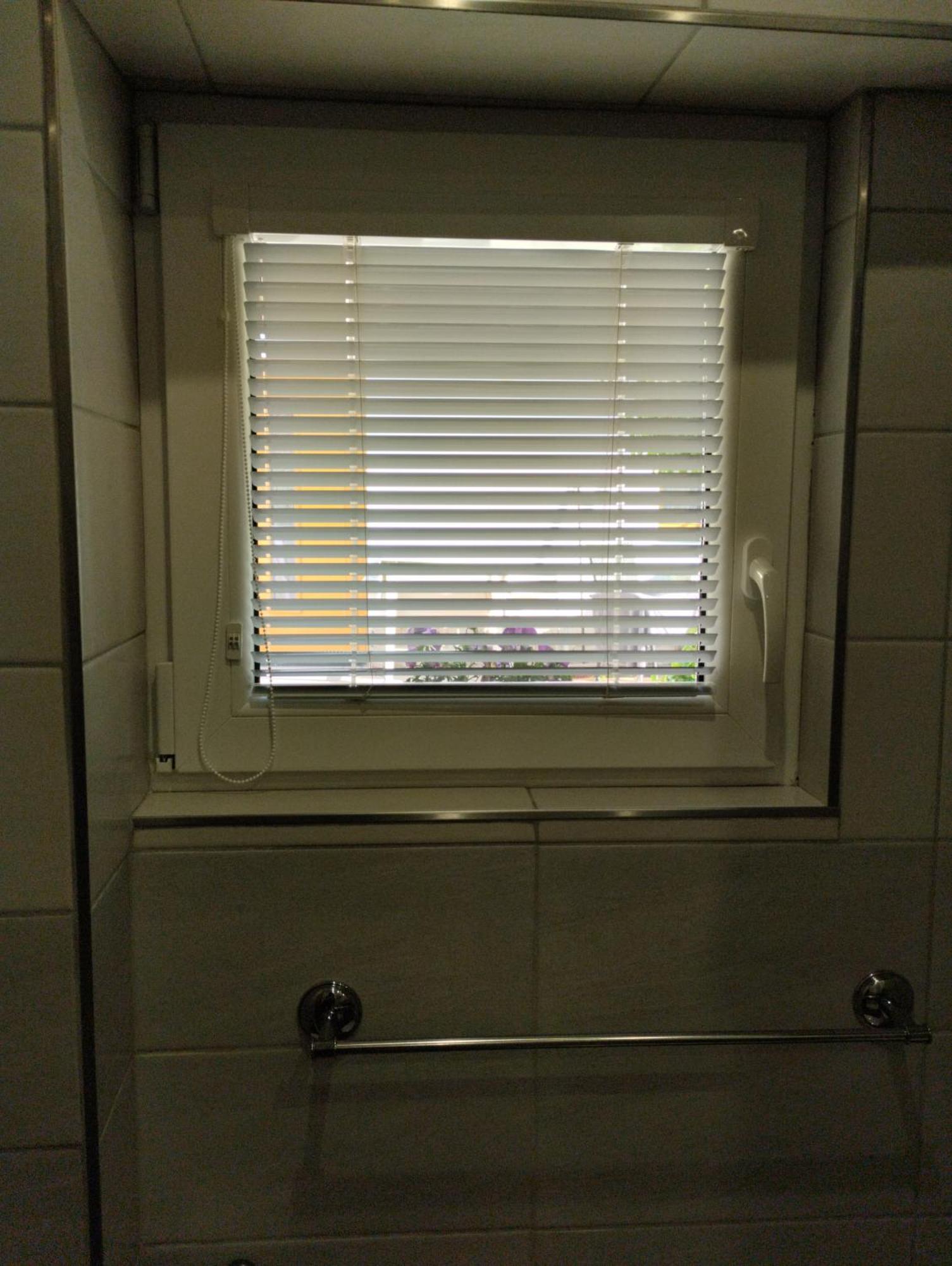 Male Utulne Studio S Koupelnou A Kuchynkou Svinarov Dış mekan fotoğraf